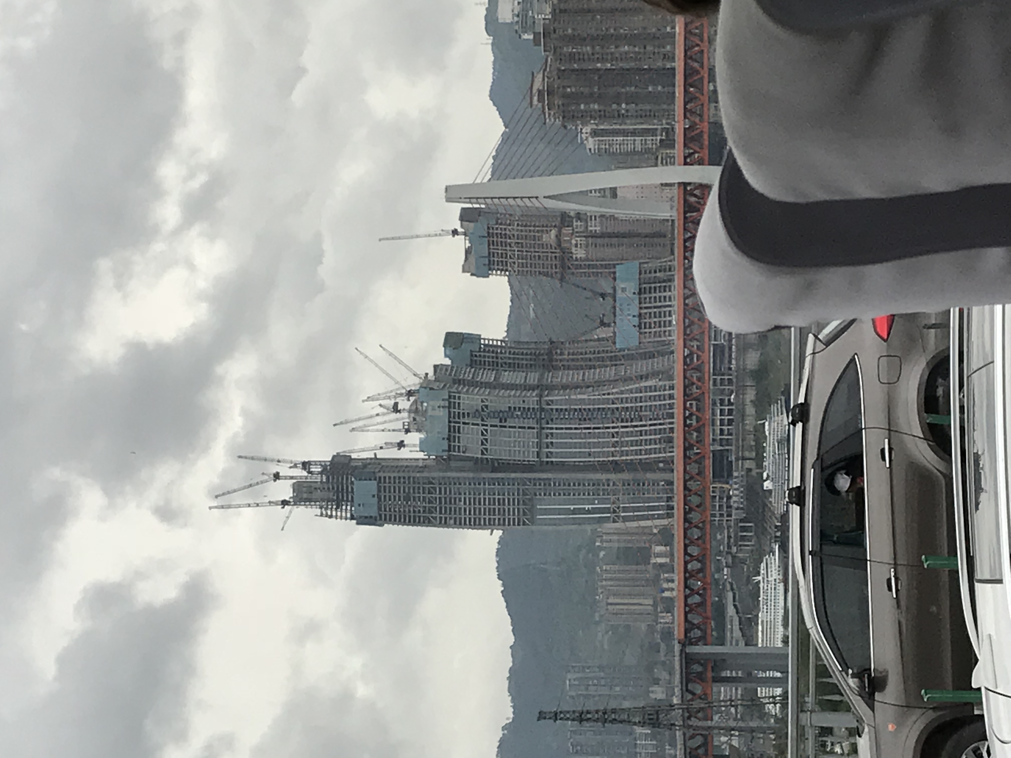 ./2018/03 - Viking China/15 - Chongqing/IMG_6904.JPG